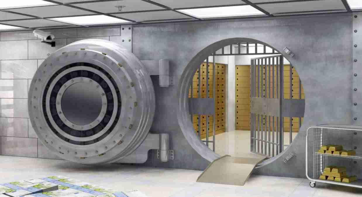 瑞士联邦委员会已通过一项新法案,将有关加密货币资产的信息自动与74个合作伙伴国家交换。该集团包括所有欧盟成员国,英国和大多数G20国家。